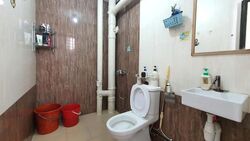 Blk 661 Choa Chu Kang Crescent (Choa Chu Kang), HDB 4 Rooms #627906581